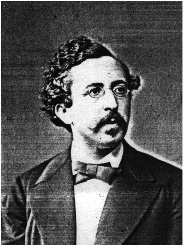 Hermann Cohen