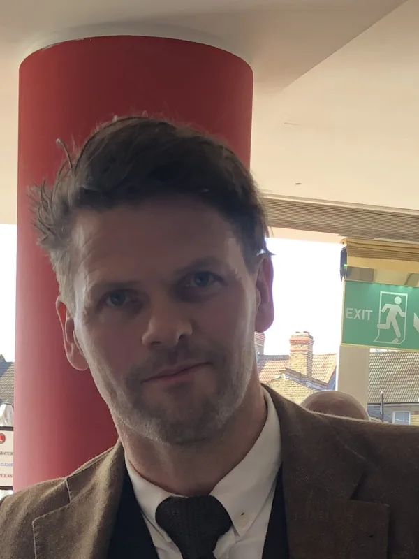 Hermann Hreiðarsson