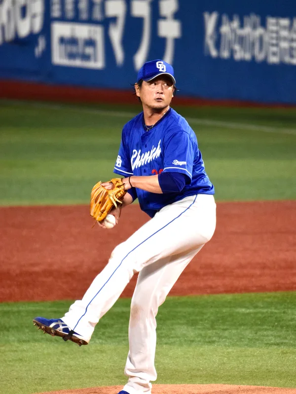 Hideaki Wakui