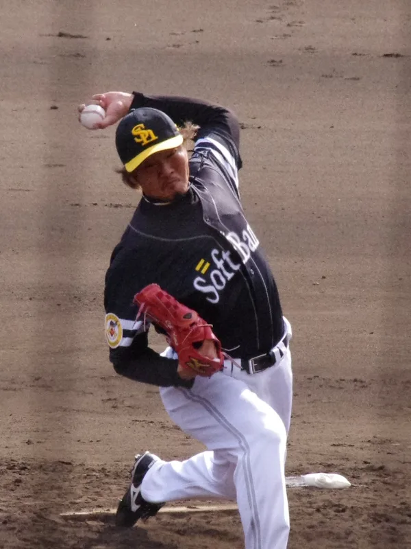 Hideki Okajima