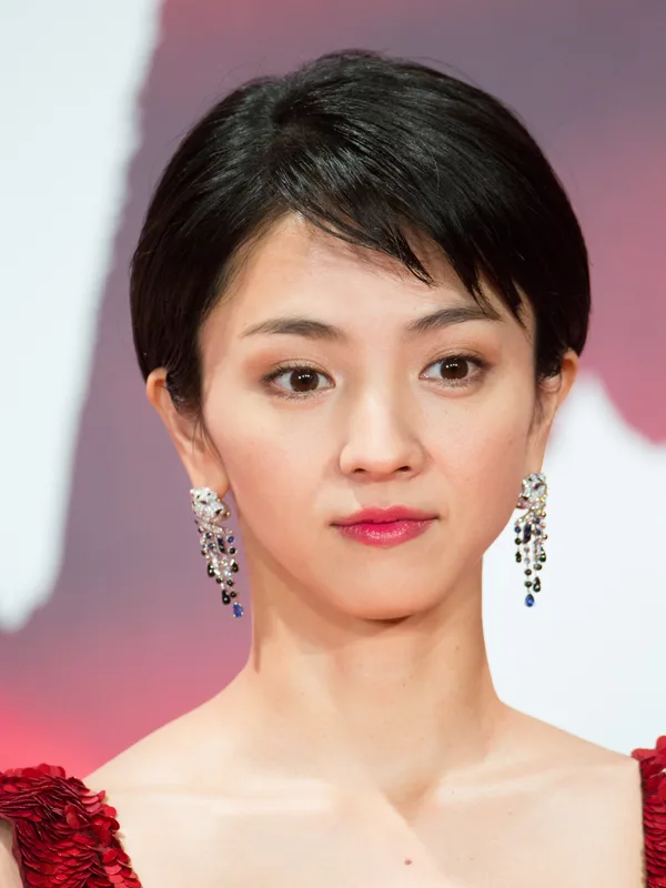 Hikari Mitsushima