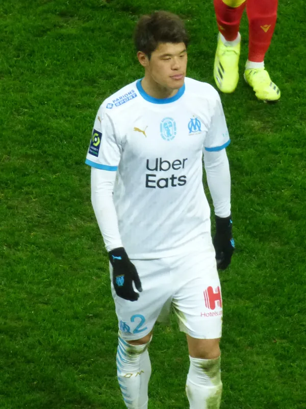 Hiroki Sakai