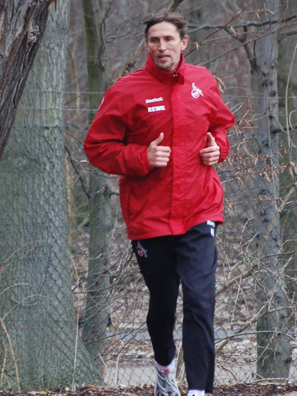 Holger Gehrke