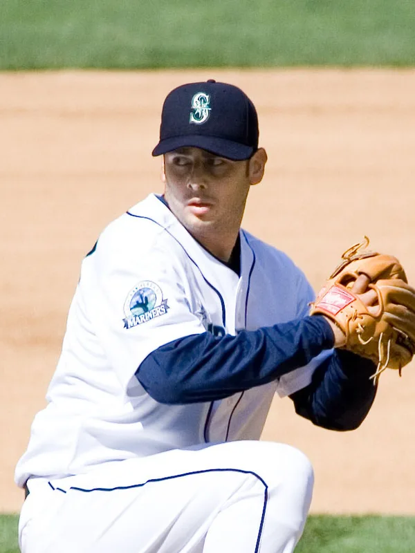 Horacio Ramírez