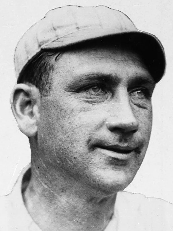 Hughie Jennings