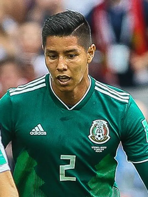 Hugo Ayala