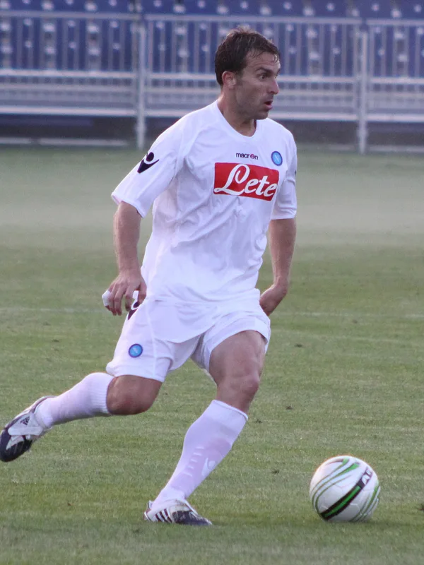Hugo Campagnaro