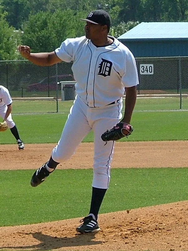 Humberto Sánchez