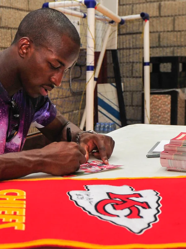 Husain Abdullah