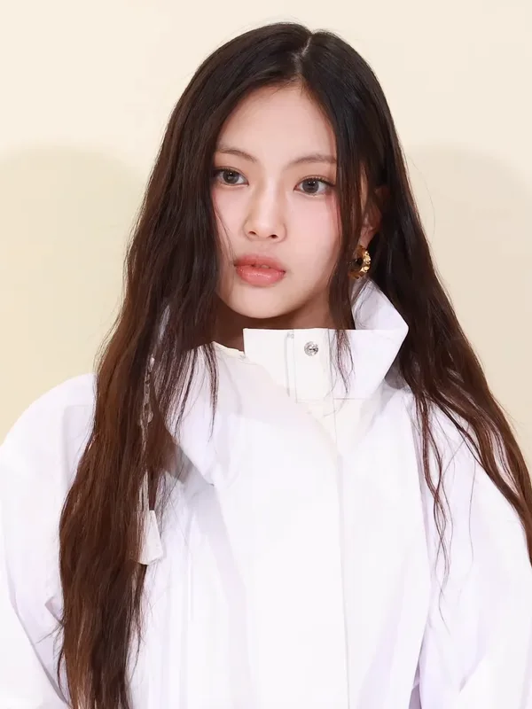 Hyein