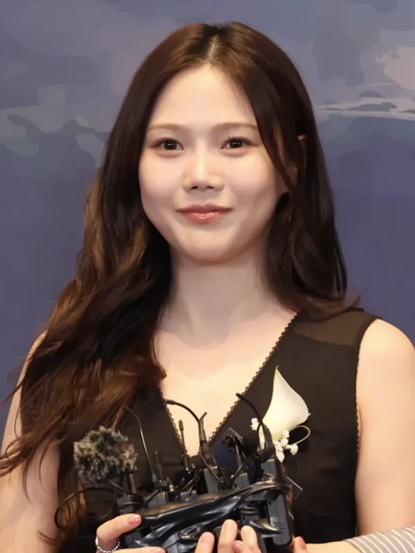 Hyojung