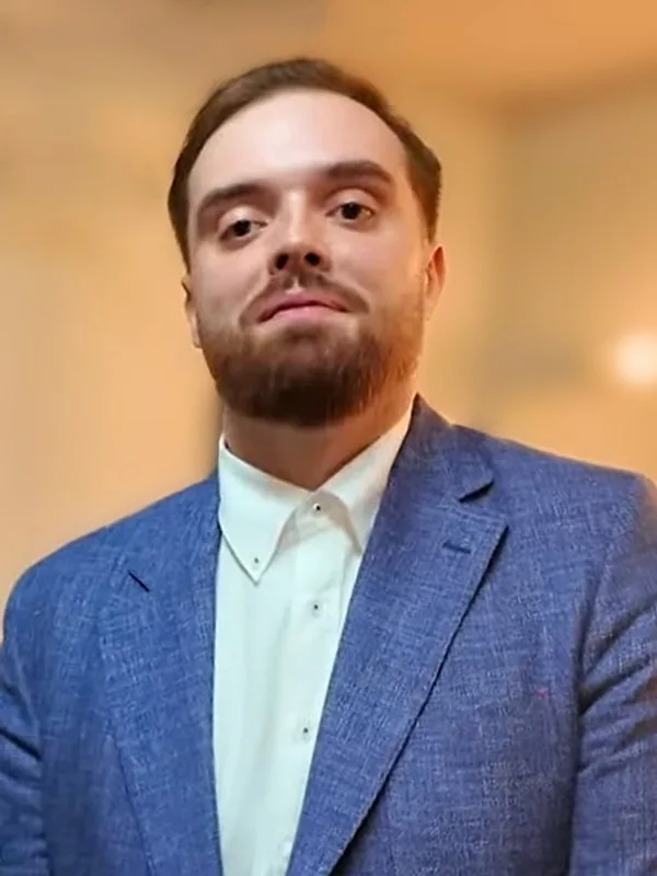Ibai Llanos