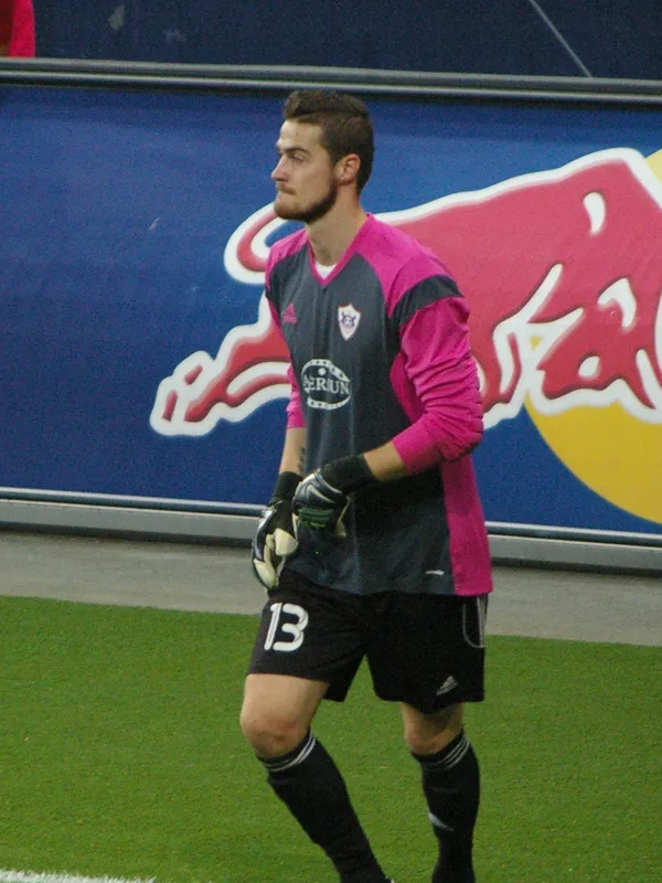 Ibrahim Šehić