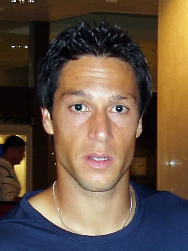 Idan Tal