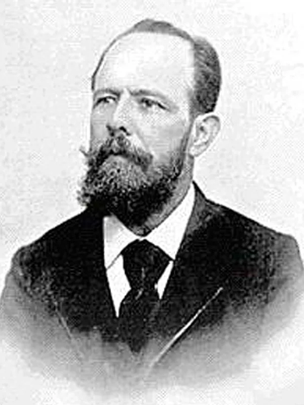 Ignacio Andrade