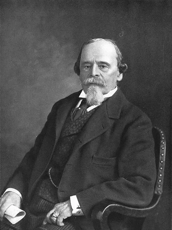 Ignacio Mariscal