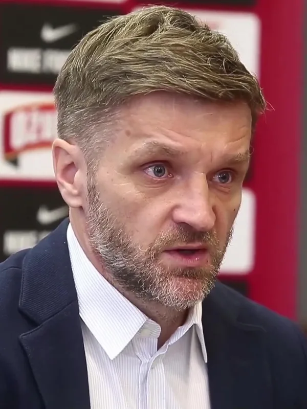 Igor Bišćan