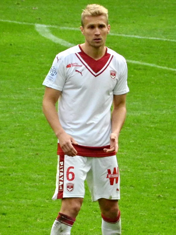 Igor Lewczuk