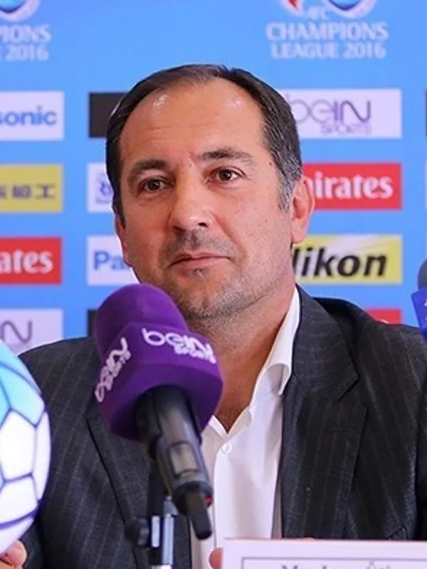 Igor Štimac