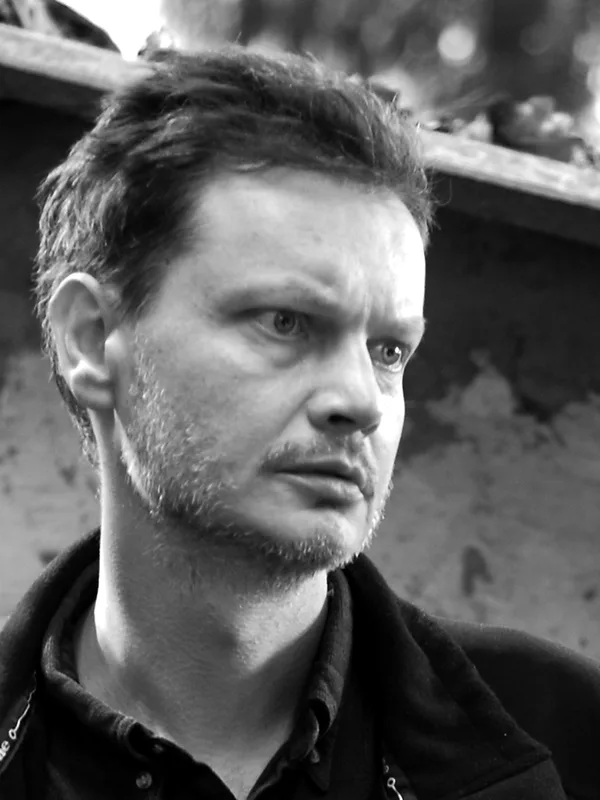 Ihor Podolchak