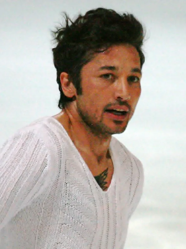 İlhan Mansız