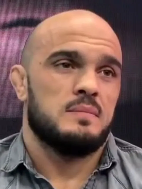 Ilir Latifi