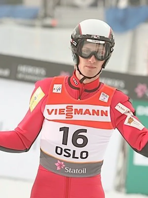 Illimar Pärn