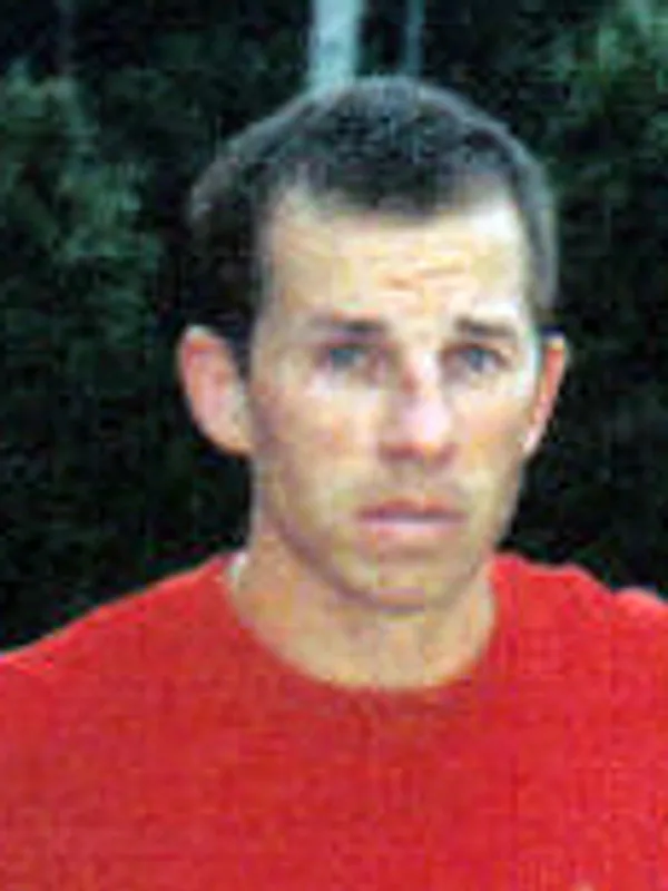 Ilya Markov