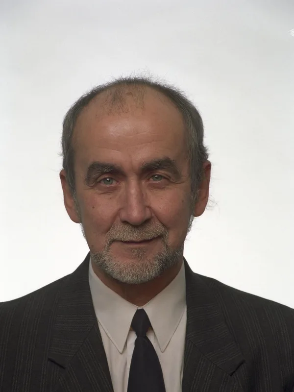 Imants Kalniņš
