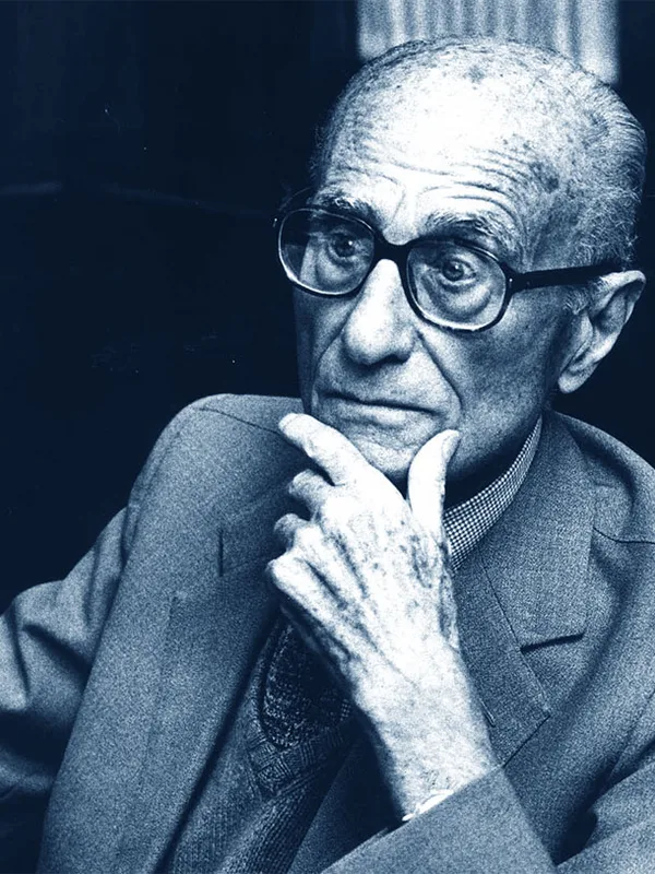 Indro Montanelli