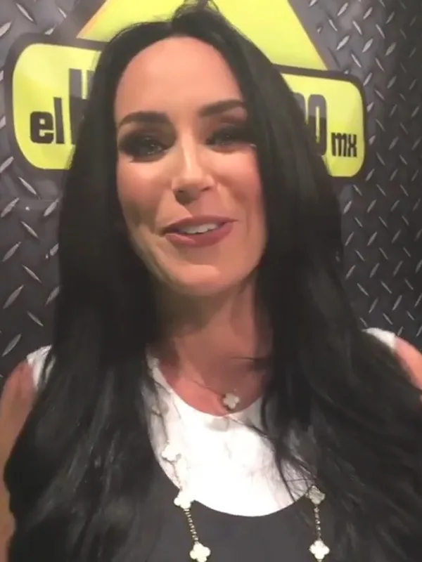 Inés Gómez Mont