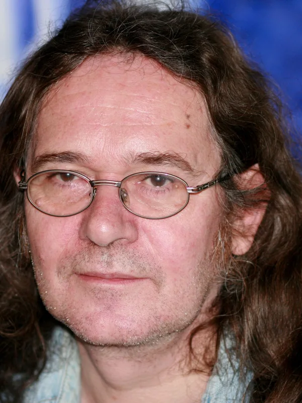 Ingvar Ambjørnsen