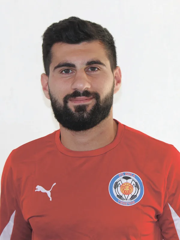 Irakli Kvekveskiri