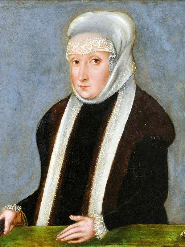 Isabella Jagiellon