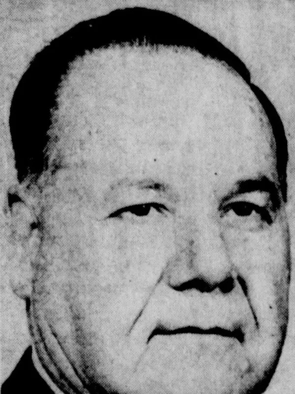 Ismail al-Faruqi