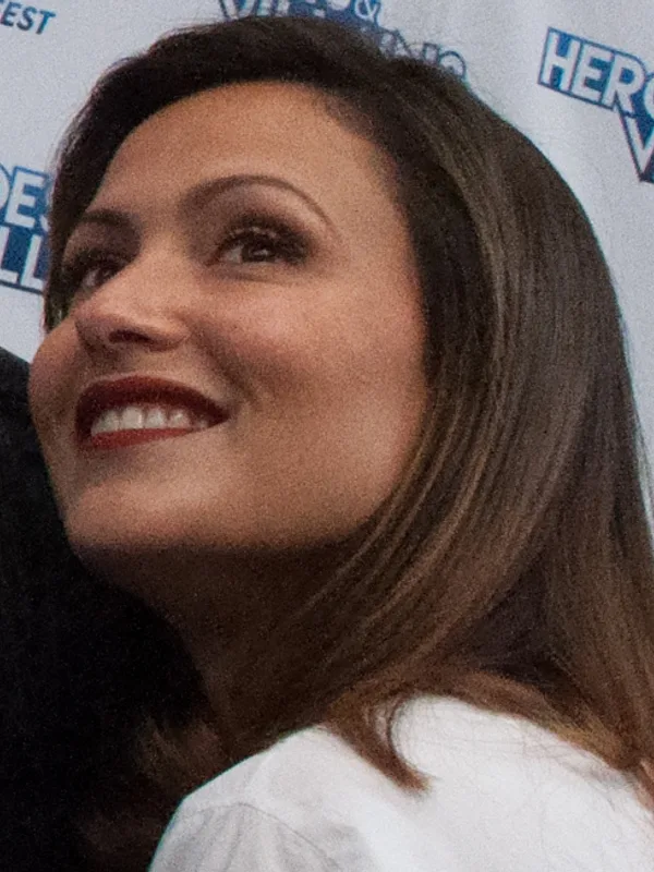Italia Ricci