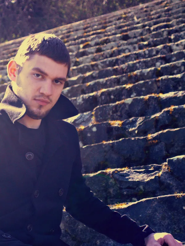 Ivan Baran