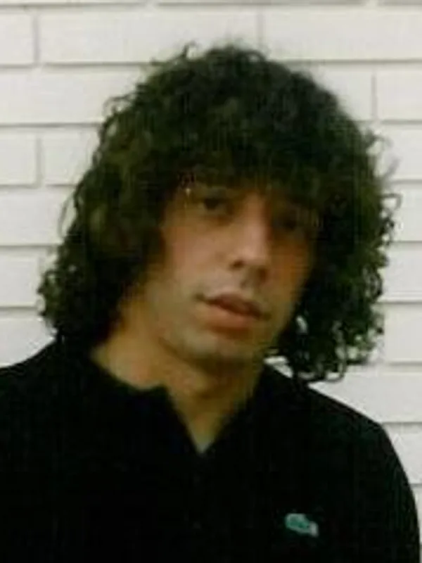 Iván Campo