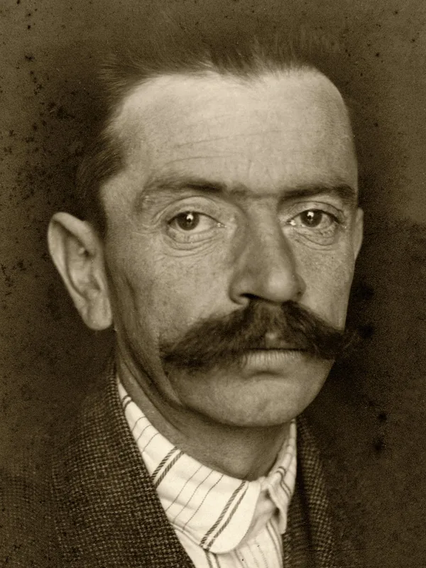 Ivan Cankar