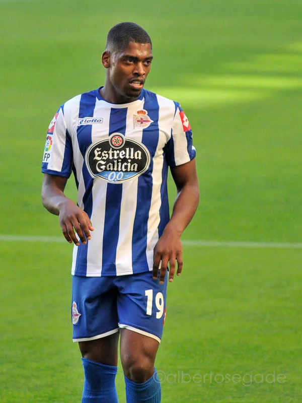 Ivan Cavaleiro