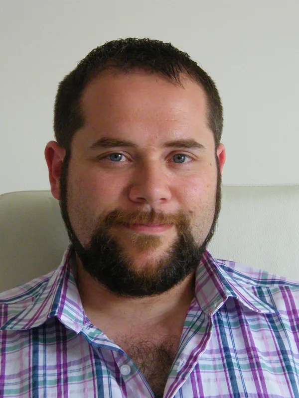 Ivan De Battista