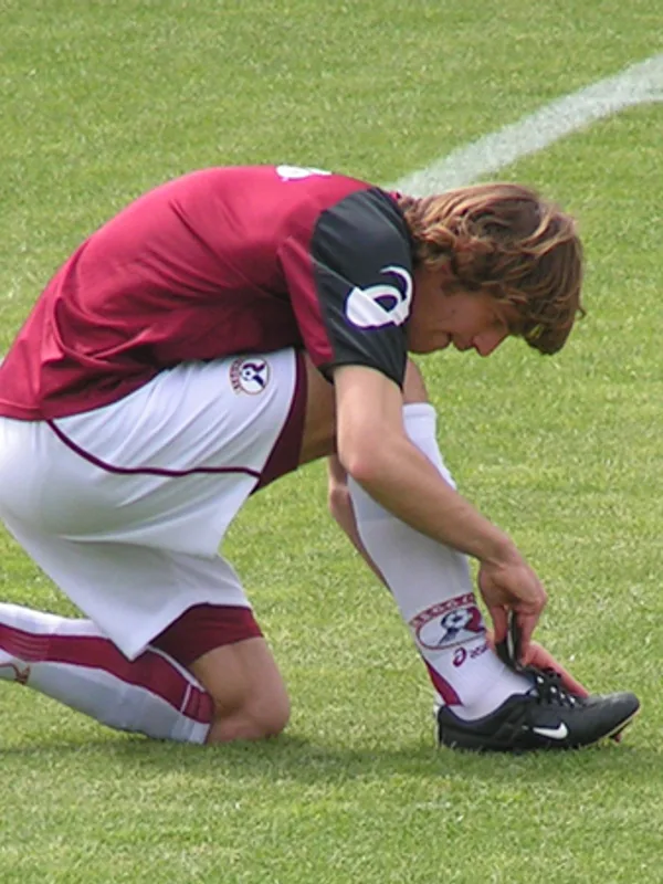 Ivan Franceschini