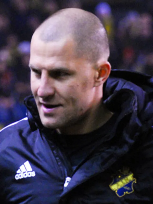Ivan Turina