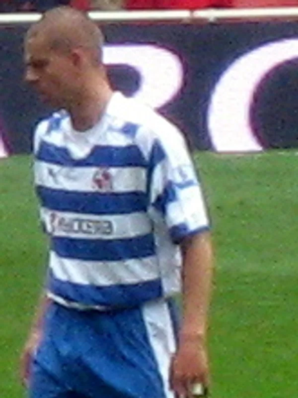 Ívar Ingimarsson