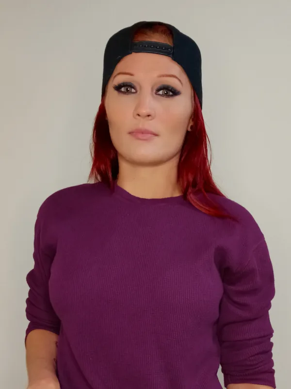 Ivelisse Vélez