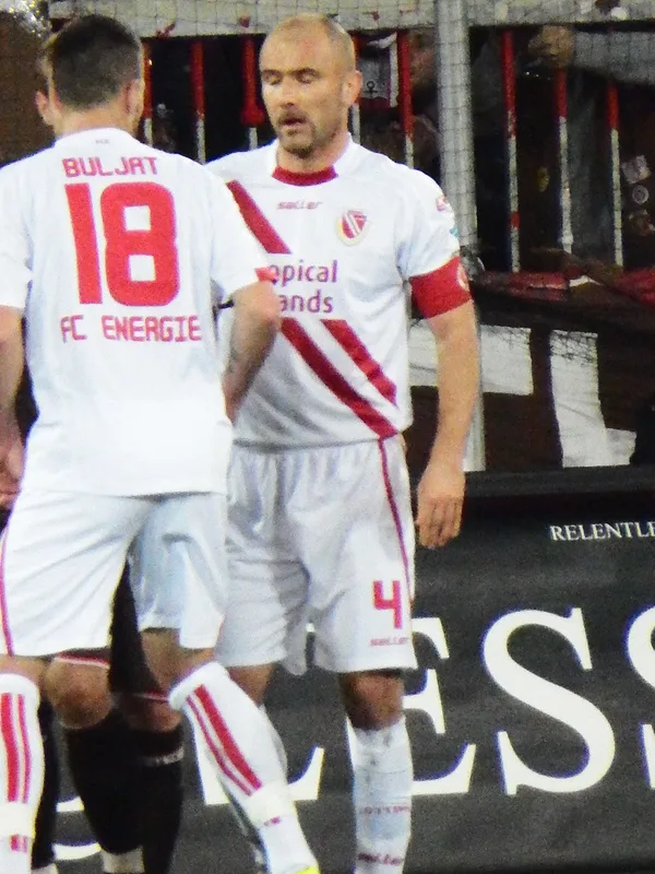 Ivica Banović