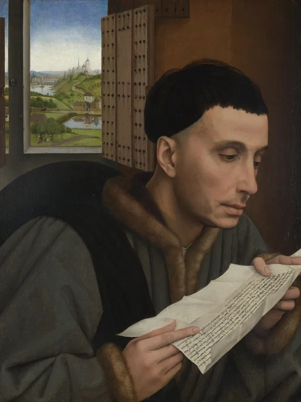 Ivo of Kermartin