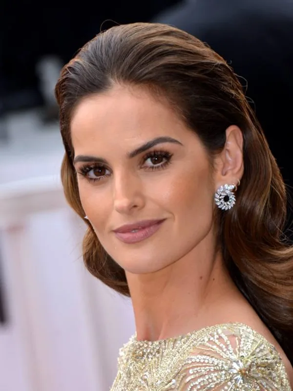 Izabel Goulart