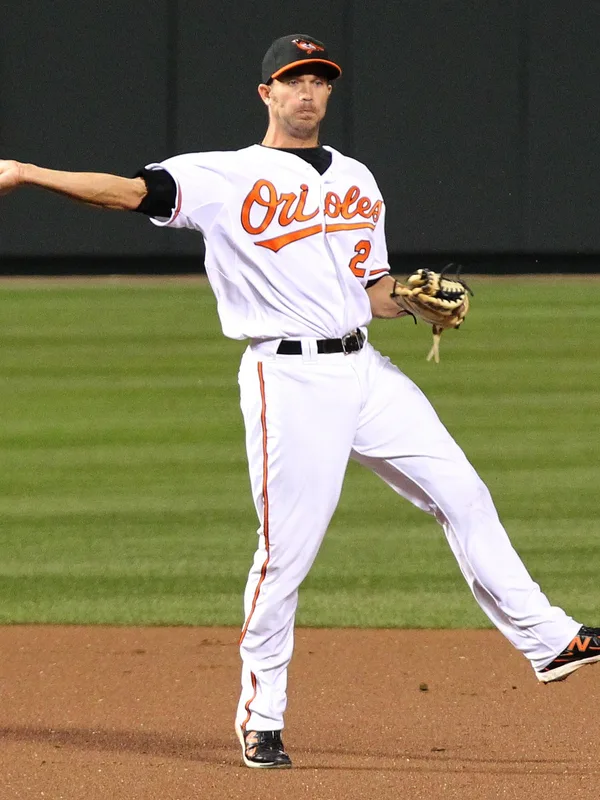 J. J. Hardy