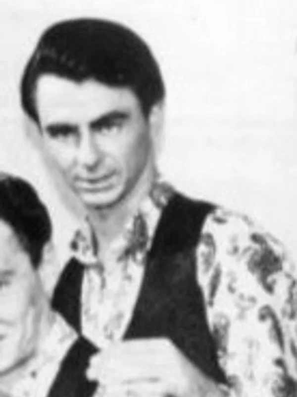 J. R. Cobb